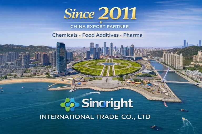 2011