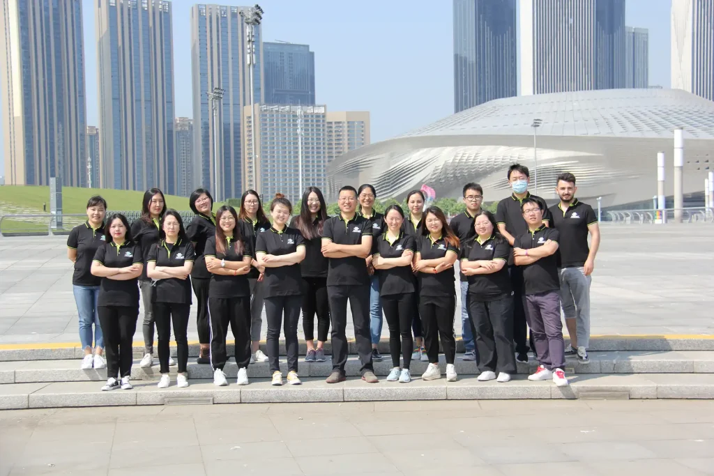 2020