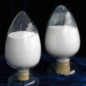 amoxicillin sodium