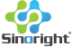 sinoright logo
